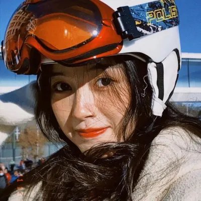 毒枭煮妇