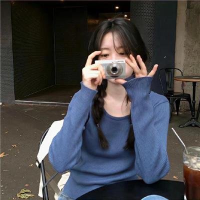 春闺泪痕