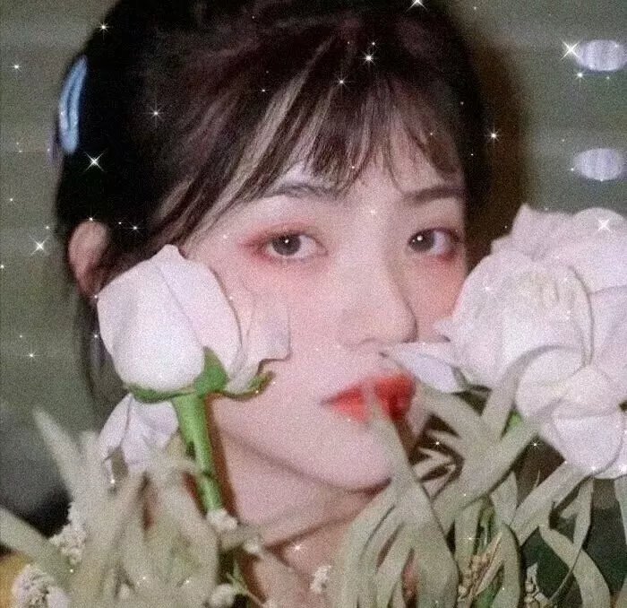 十三邀第七季