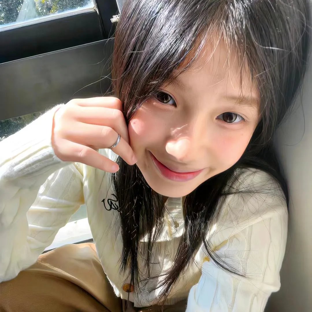 姬拉艳史