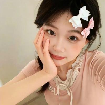 水与火的缠绵