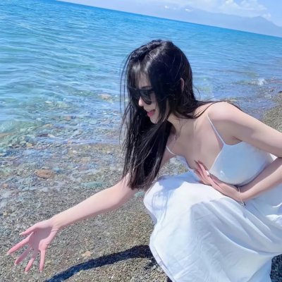 性本无言