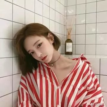 浪子神探第一季