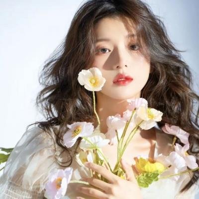 校花的贴身高手