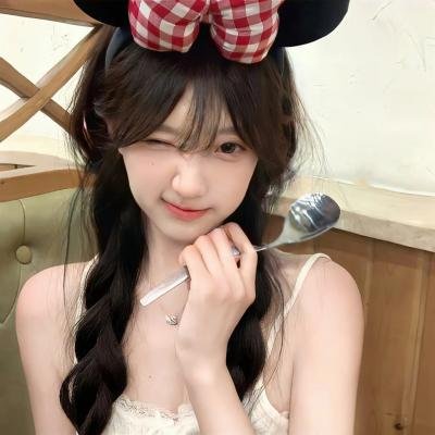 爱麻夫人热映中