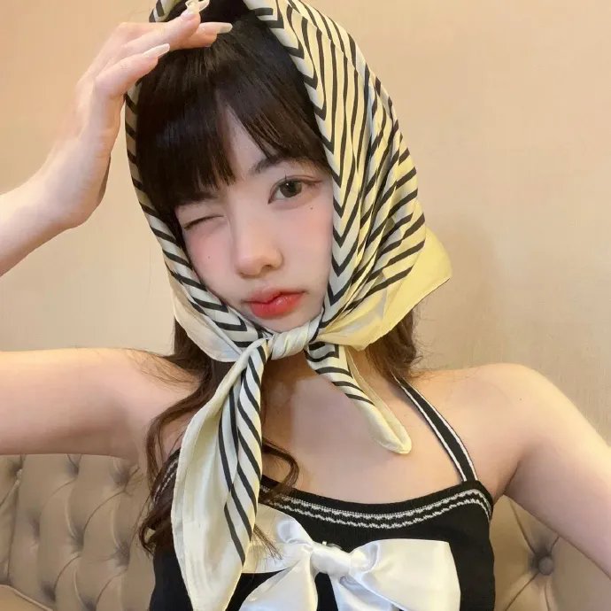 甜心