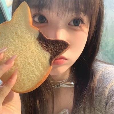 苏珊的爱情经历