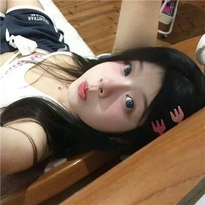 阿姐响叮当