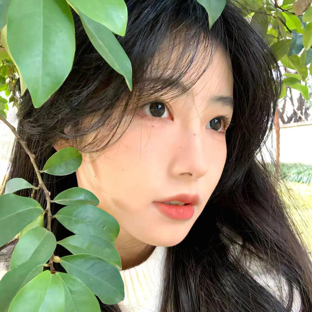 冰淇淋的滋味