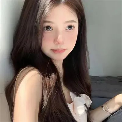 我是格鲁特第一季