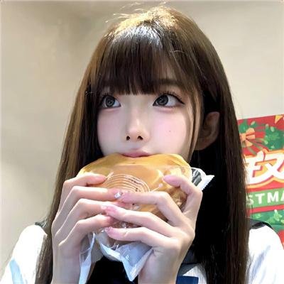 月与莱卡与吸血公主