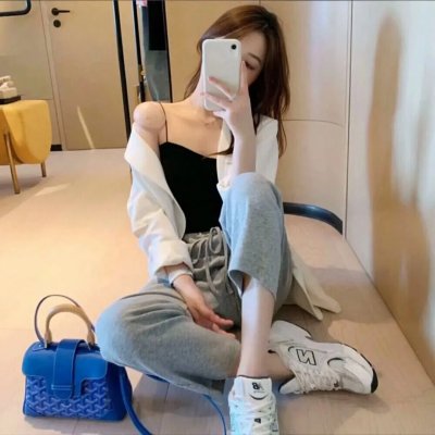 全院满座粤语