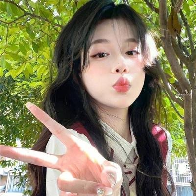 白月光拯救计划
