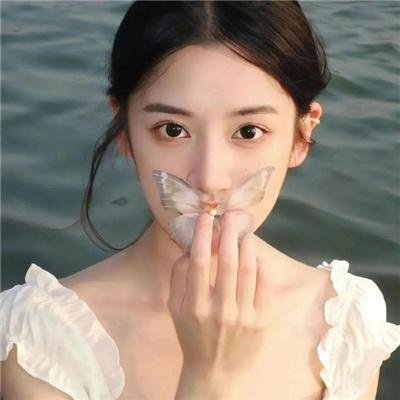 巴黎春光